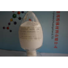 Flowing Agent Tp88 Which Is Equivalent to Worlee Resin Flow PV88 for Any Powder Coating Systems Such as Ep. Pes/Ep Hybrid, Pes/Tgic. Pes/Primid and PU etc.